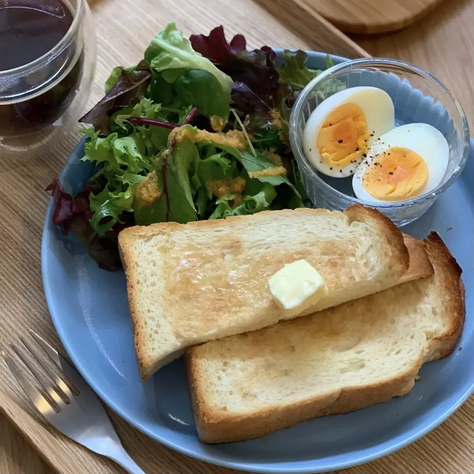 一度食べたら忘れられない、もっちもちの食の画像_4