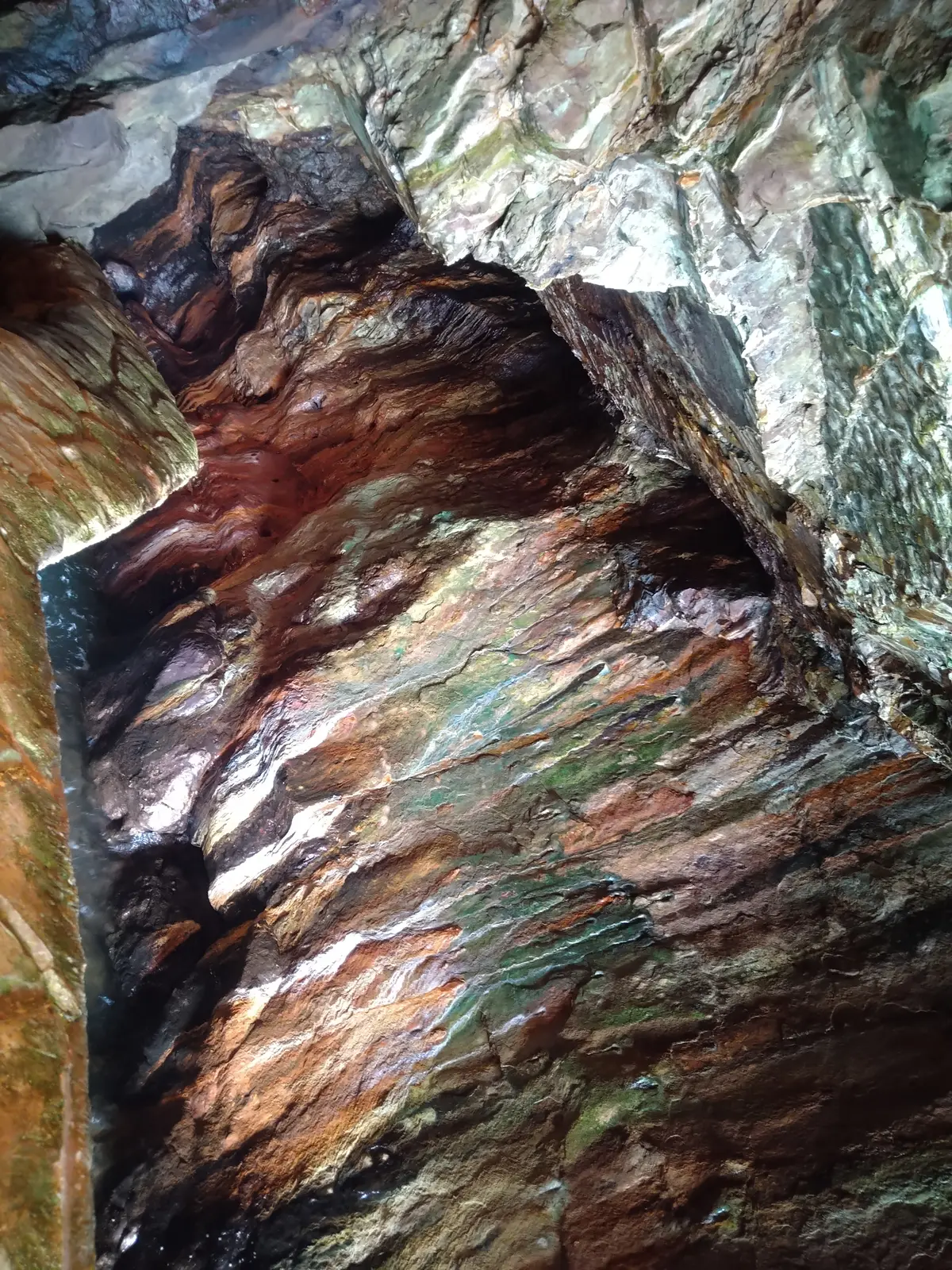 初めての和歌山県!!紀南方面へ2人旅♡～の画像_4