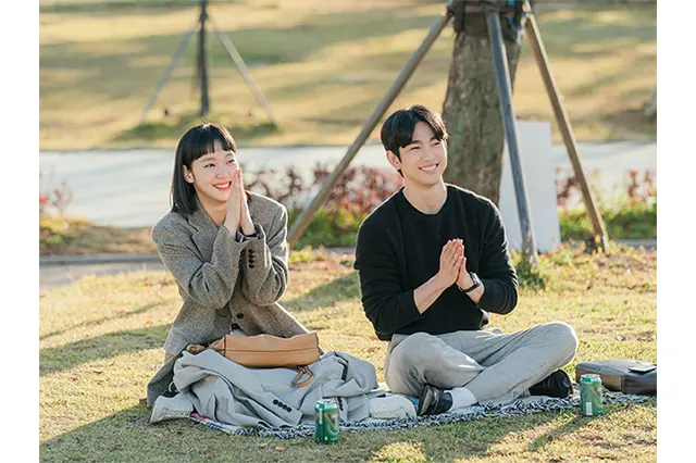 ユミの細胞たち - シーズン 2