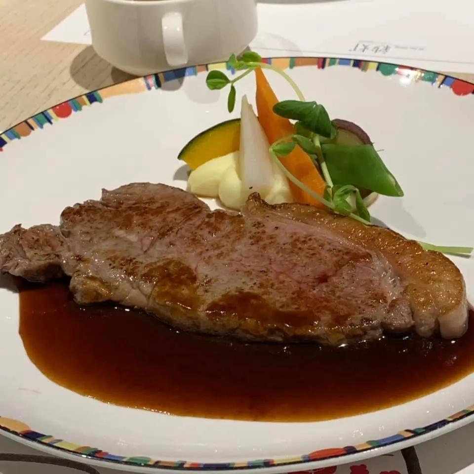 今年も宜しくお願いしますの画像_2