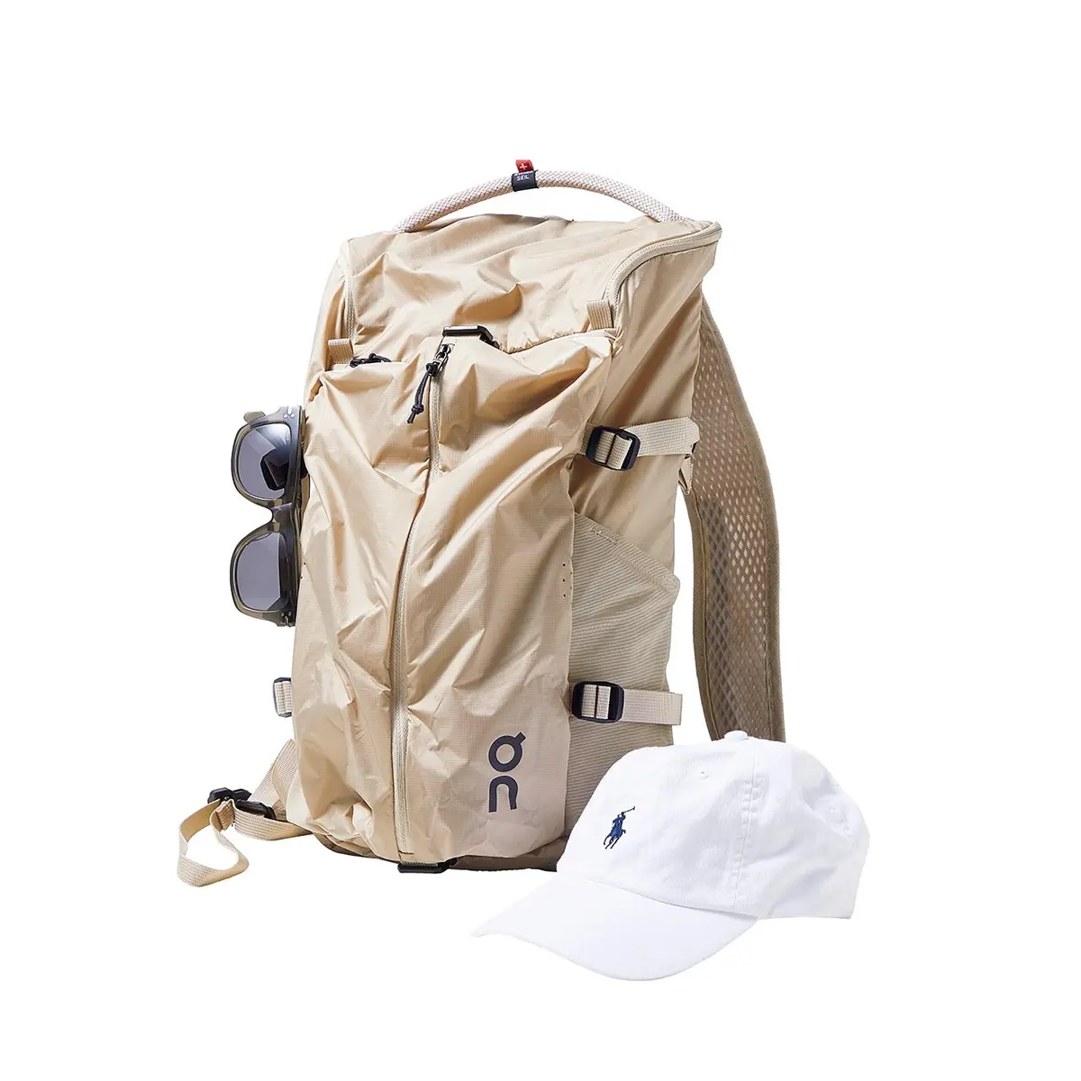 アウトドアグッズ