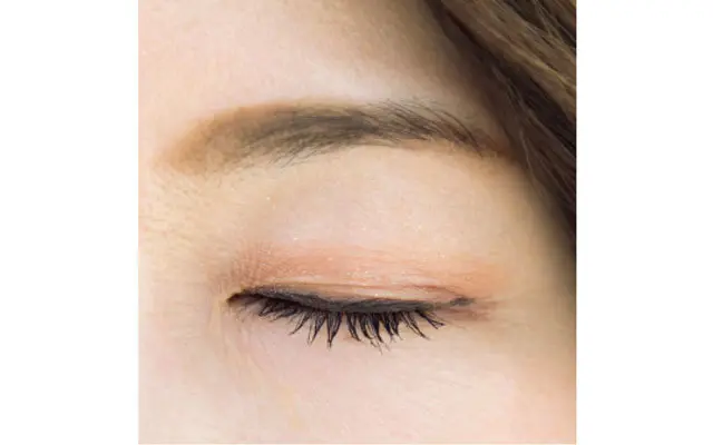 根本有加里さんがトライ！