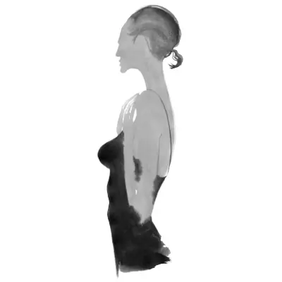 日々、物事を悪い方向へ考えたり、