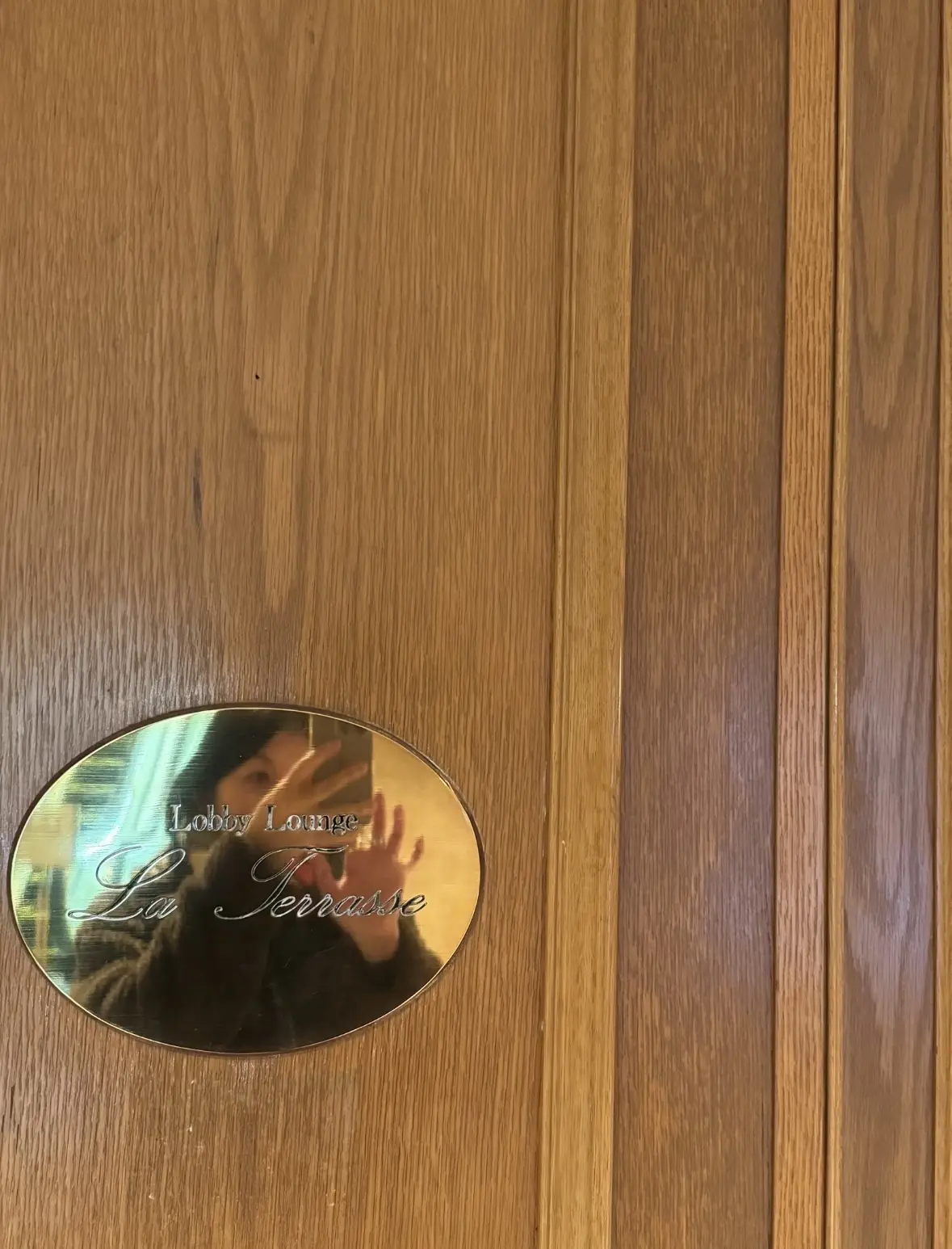 横浜中華街オーダーバイキングランチからのの画像_16