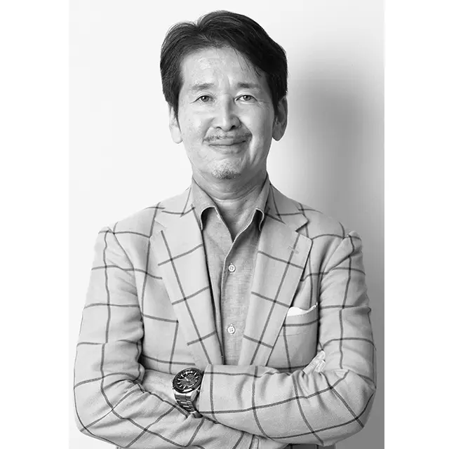 【開高健のここがおもしろい】コラムニストの画像_1