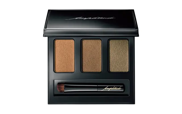 パウダー アイブロウ 01