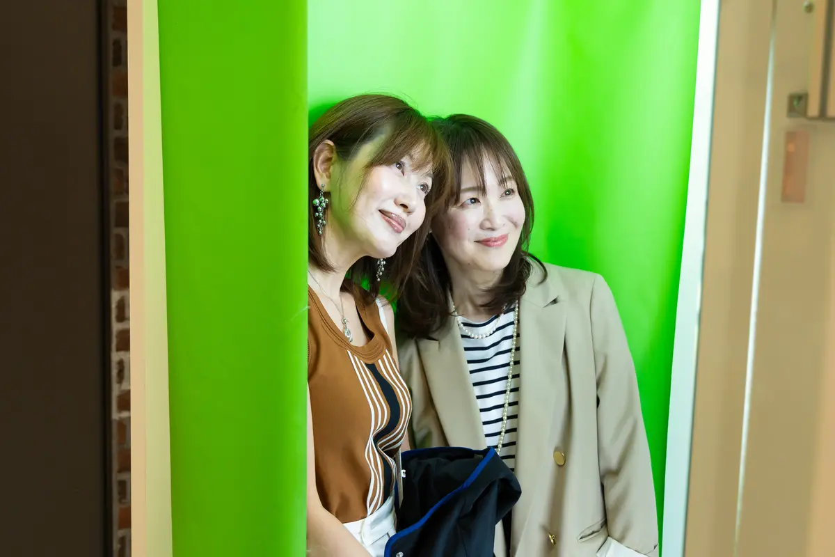 「PLAN C」HankyuUmeda の画像_16