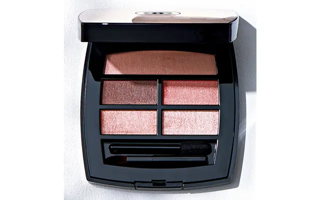 話題のパレットは