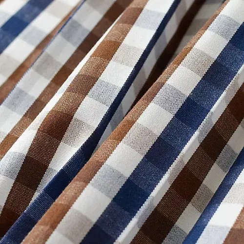 春のお出かけが楽しみになる！富岡佳子さんの画像_5