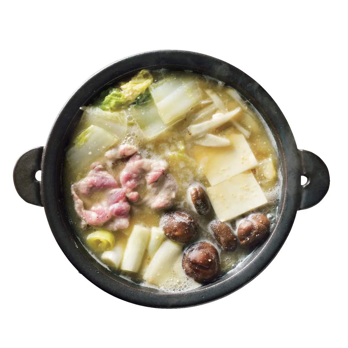 鍋好きが教える我が家の殿堂入り&リピートの画像_3