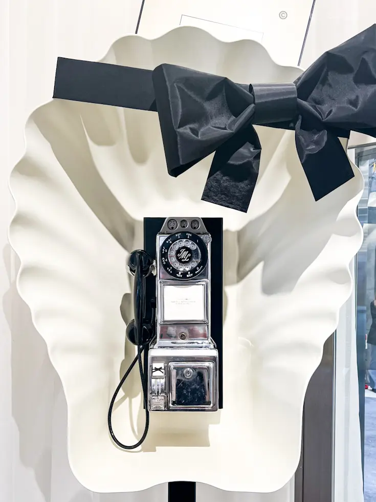 原宿【ハラカド】4/17 Open☆ですの画像_3