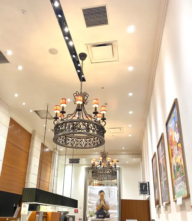 大好きなフィルムノワールの世界へ、再び✨の画像_4