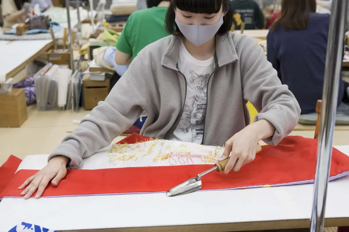  最注目の歌舞伎俳優・尾上右近　「春興鏡の画像_3