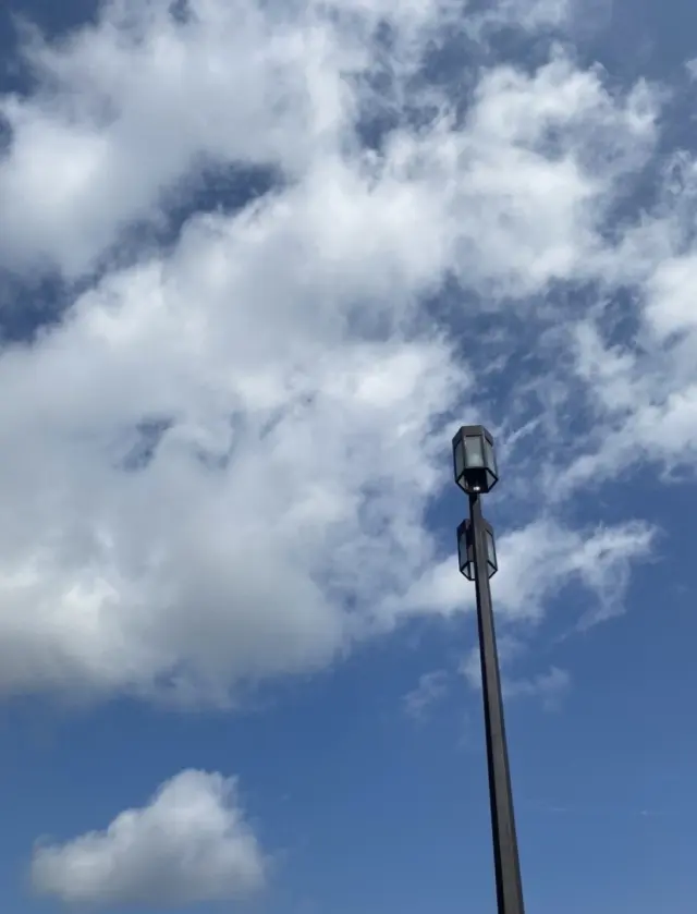 自然の恵みに、感謝✨北の大地で✨の画像_10