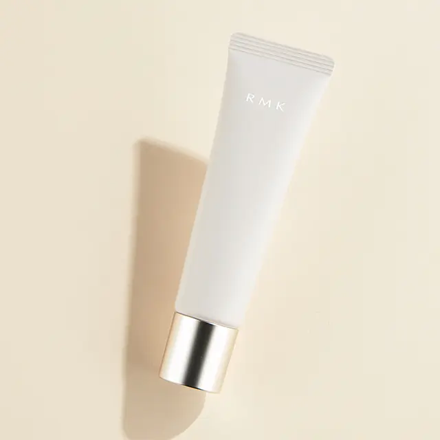 RMK Division スキン ティント