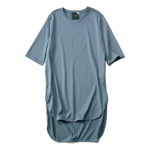 ブランドを代表するアイコン的存在の名の画像_2