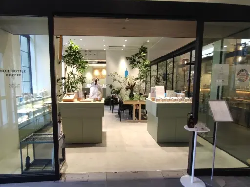 UNIQLOコーデで、とっておきの京都 の画像_4