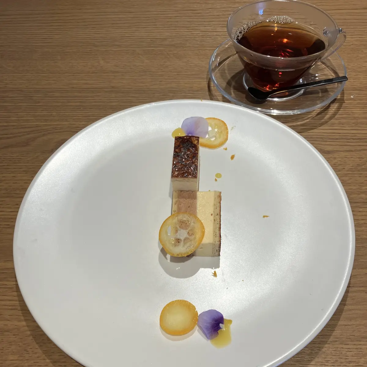 鎌倉おしゃれレストランの画像_9