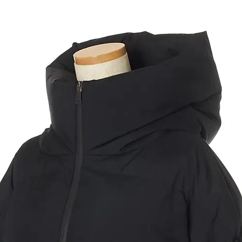  大人を美しく見せ、心地のいい名品「HEの画像_3