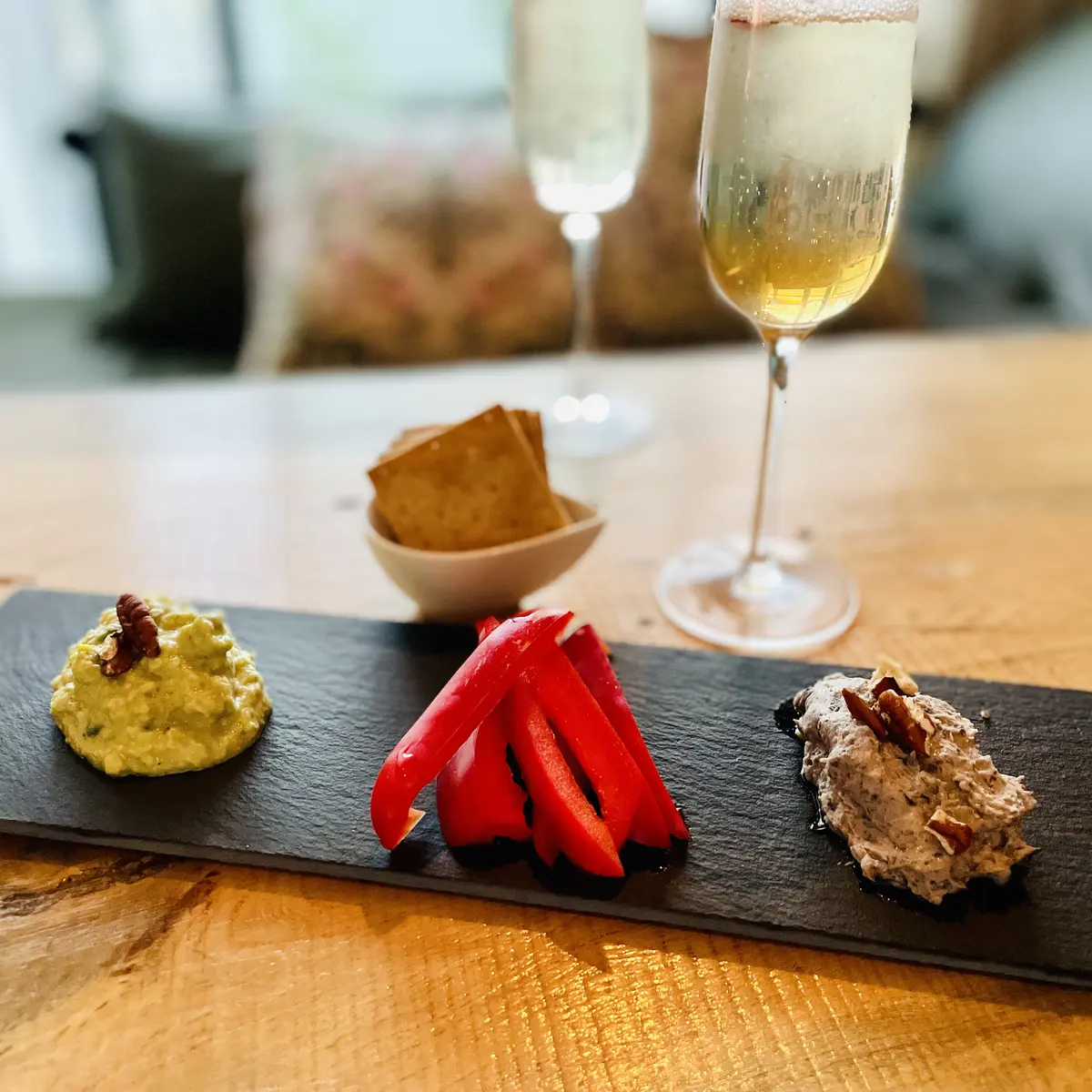 【名古屋ウィメンズマラソン】からの【季節の画像_6