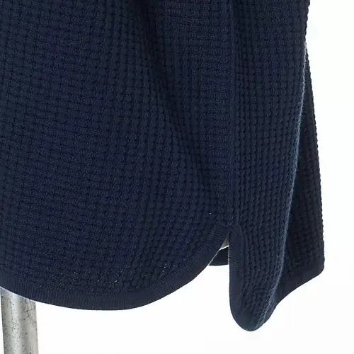 昨年の大ヒットアイテムを復刻！「E byの画像_2