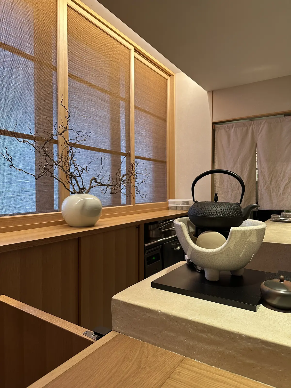 美食ツアー in 福岡の画像_27