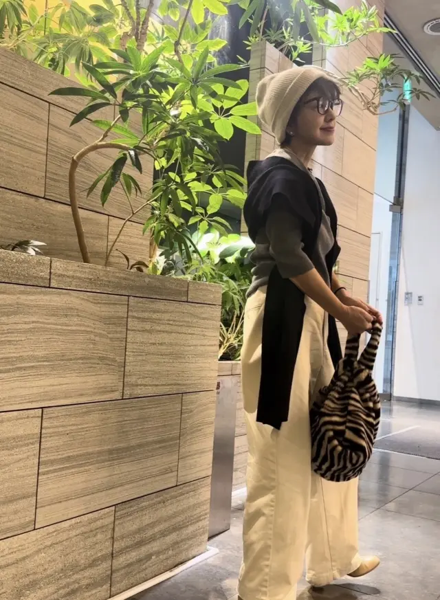 いつまでも学びつづけたい人生。の画像_1