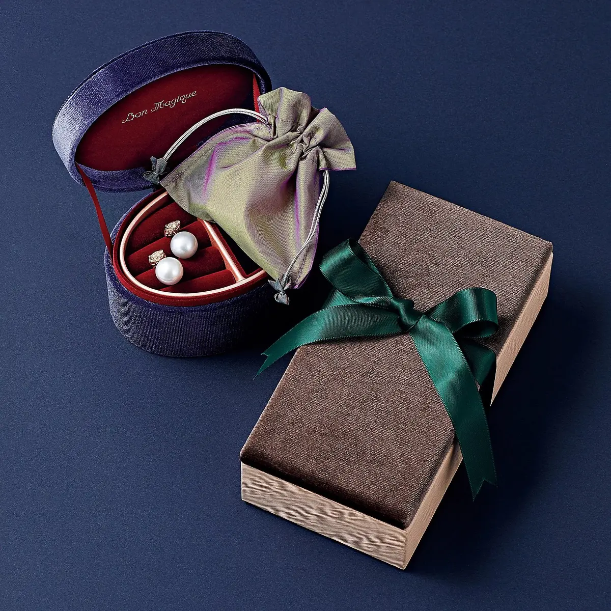 エクラの別注アイテム、最新作が完成！ 今の画像_3