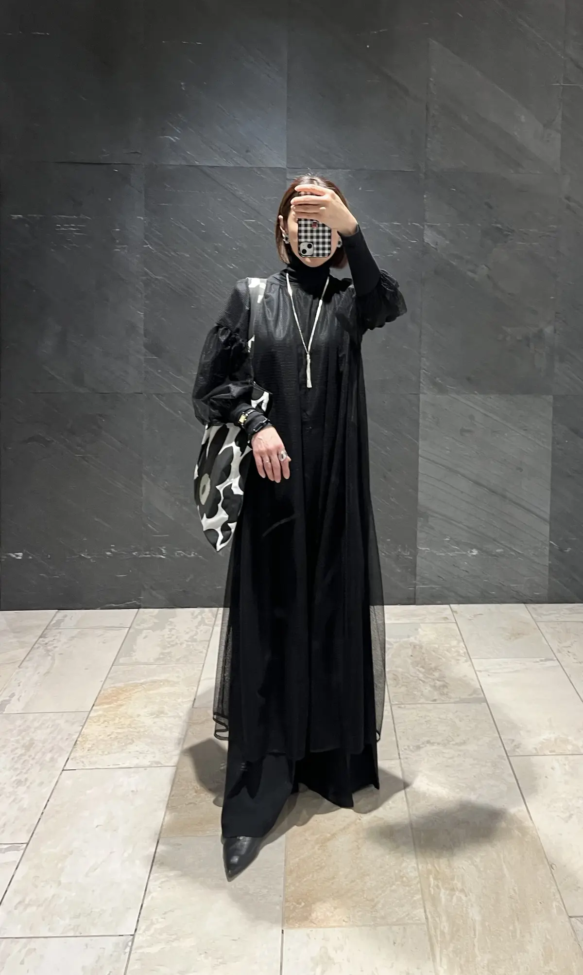 切り紙絵の世界『マティス展』へ。の画像_11