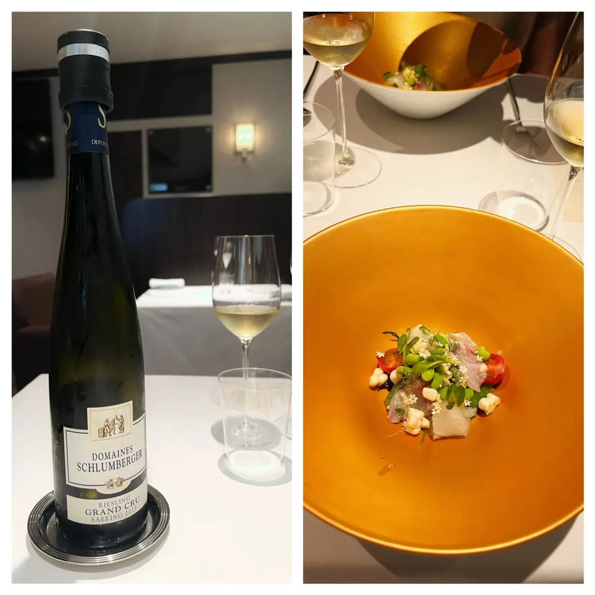 麻布十番でママ友とランチの画像_3