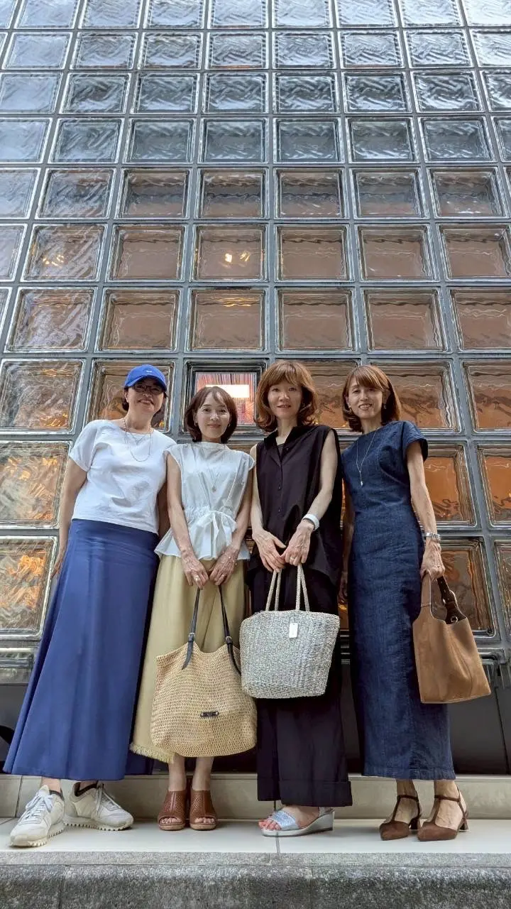 2度目の〝志むら〟でのかき氷＆その他いろの画像_17