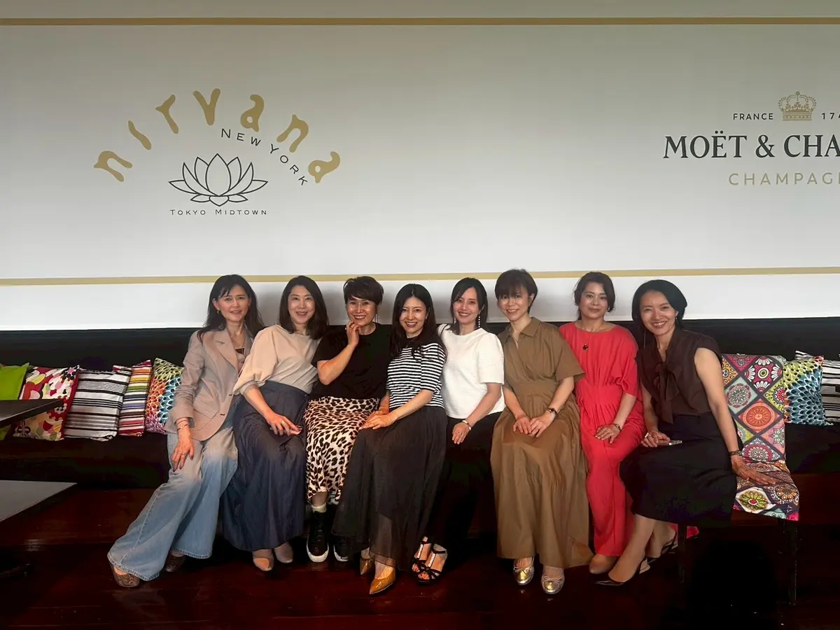 コーディネートで振り返る6月～運動会からの画像_2