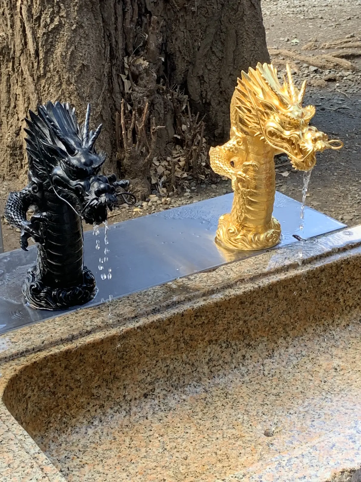 伊勢丹に行ったら立ち寄りたい、新宿のパワの画像_8