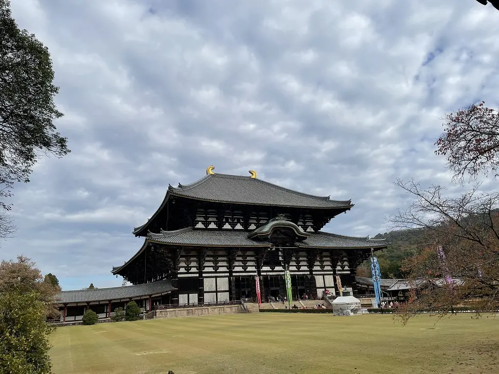 マキシ丈スカートにお気に入りのストールでの画像_2