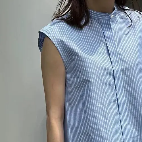 夏のおしゃれが楽しくなる！上品に映える5の画像_8