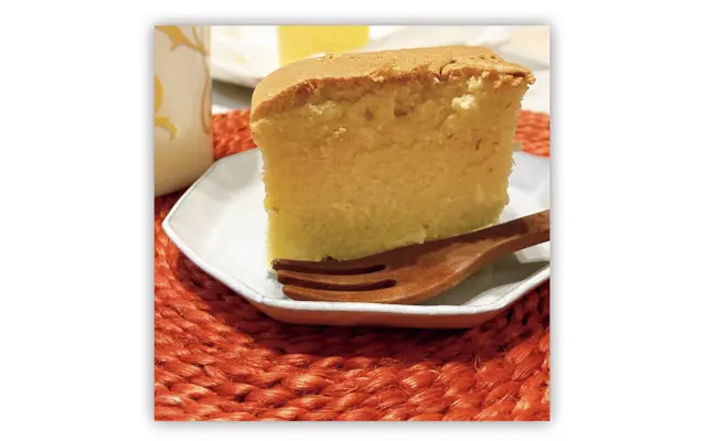 スイーツやグルメ情報も多彩に！