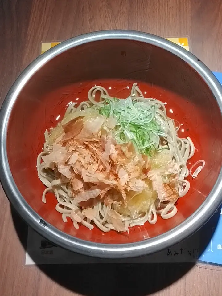 【福井】1泊2日弾丸グルメ旅♡の画像_9