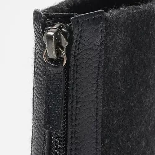 スタイリスト 森慶子さんセレクション、シの画像_10