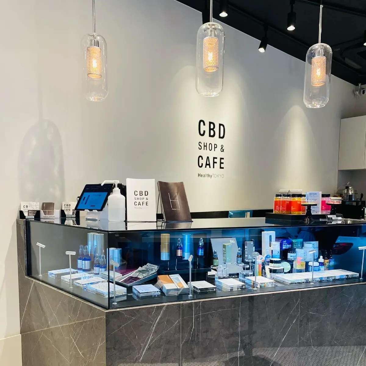 最近はまっているCBDオイル♪の画像_2