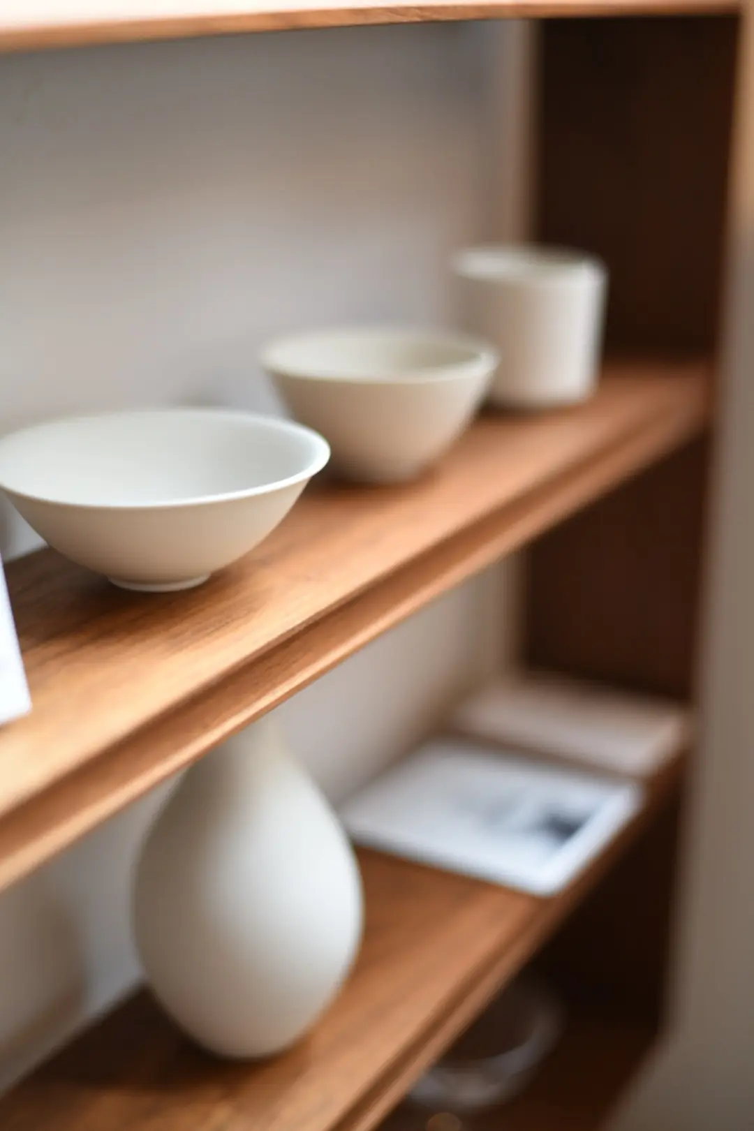 神楽坂会食はHASABONでの画像_6