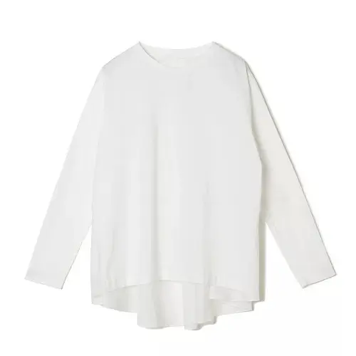 今の季節にちょうどいい＆洗練された華やかの画像_2