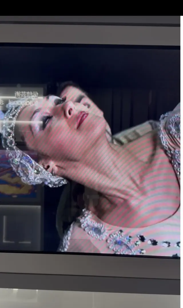 夜間パスで駆け込み、ワクワク関西万博！前の画像_1