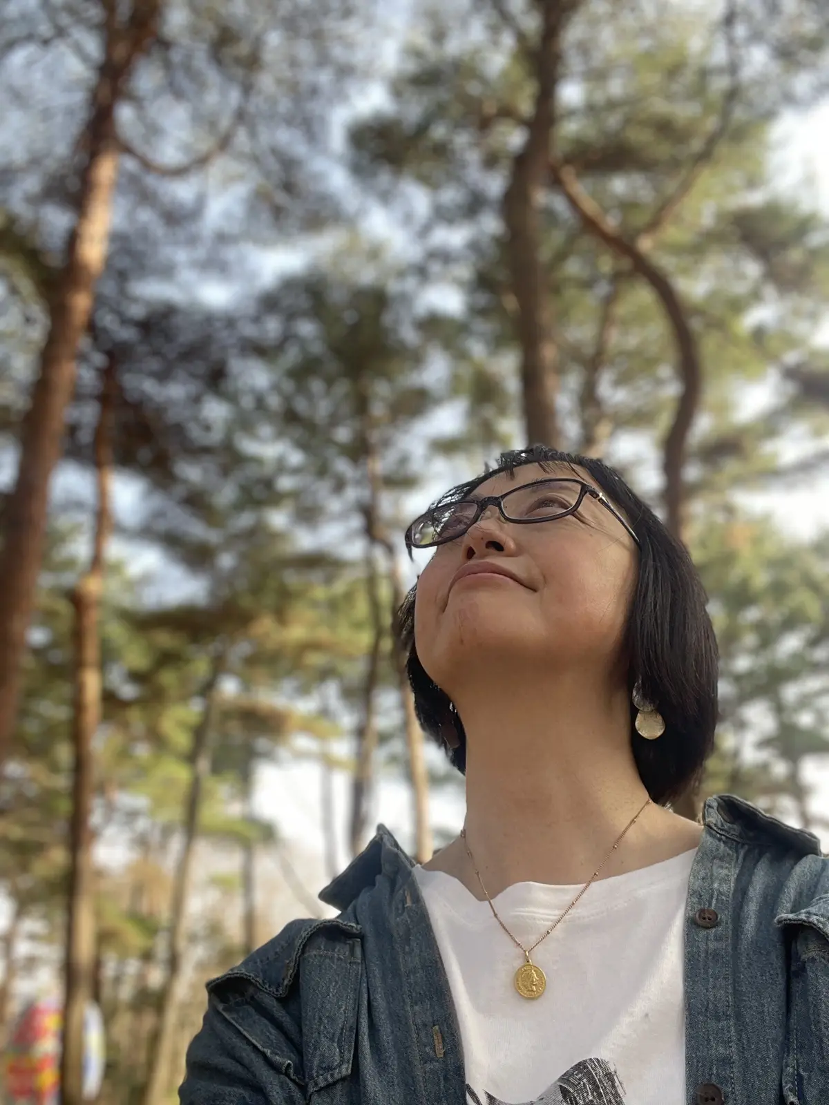 春うらら♡国営ひたち海浜公園にての画像_3