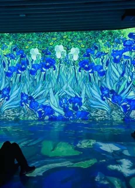 ☀︎秋晴れの日に☀︎の画像_9