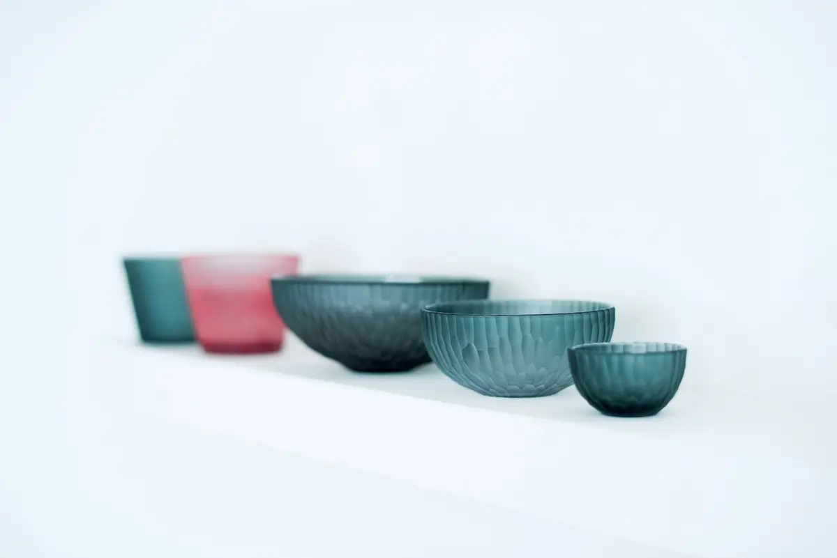 factory zoomer / galの画像_1