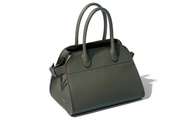 ザ・ロウのバッグ