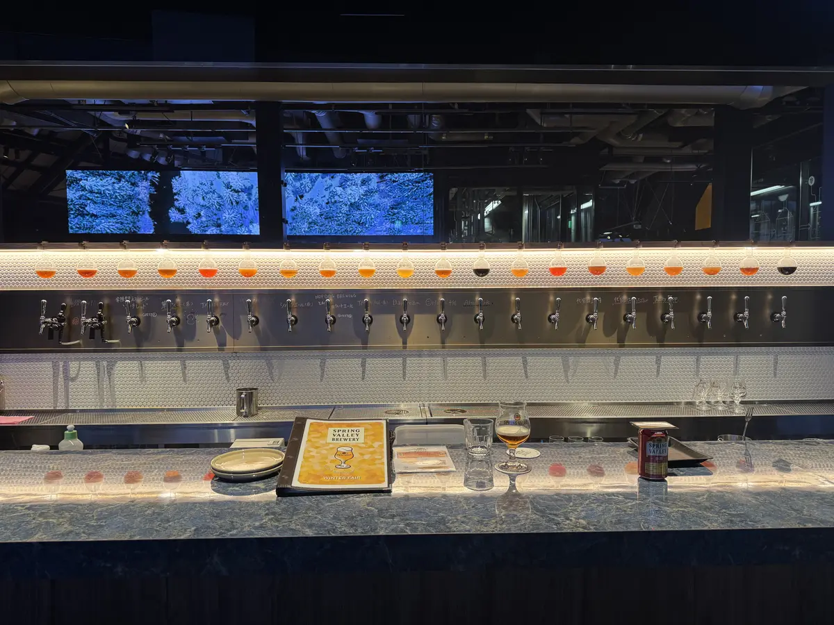 ワイン片手にクリエイティブな時間を〜ARの画像_5