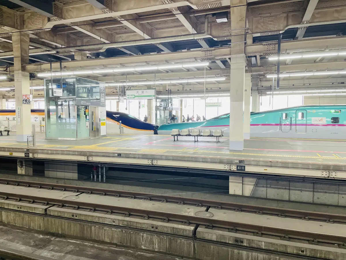 ｢WHO AM I｣香取慎吾 個展♡INの画像_1