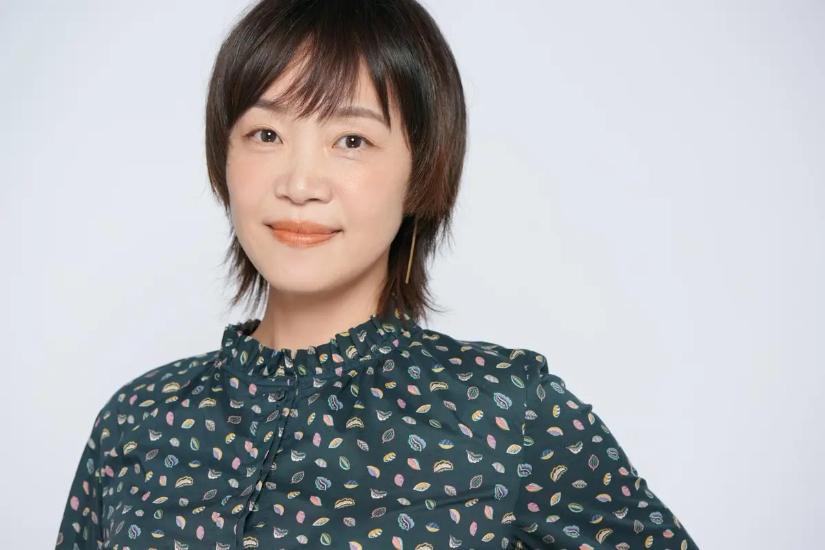 OurAge×Webエクラ しぼんだ唇がふっくらボリューミーに！ 顔全体の血色感がよくなり、生き生きとした表情に