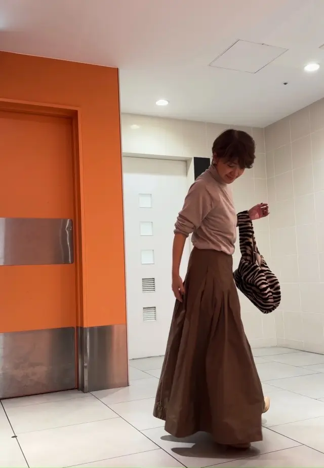 ユニークなハロウィンキャンディーがあるシの画像_1